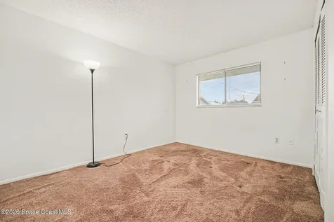 2106 Tarrytown Lane NE Palm Bay FL 32905