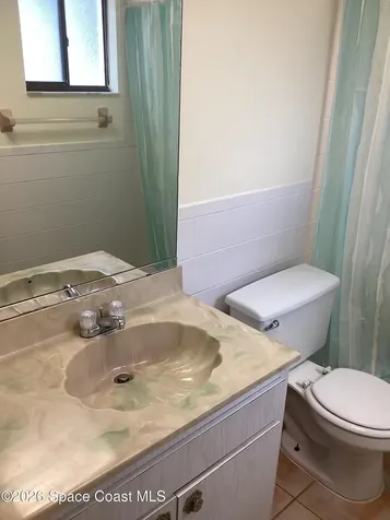2106 Tarrytown Lane NE Palm Bay FL 32905
