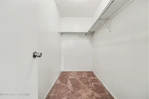 2106 Tarrytown Lane NE Palm Bay FL 32905