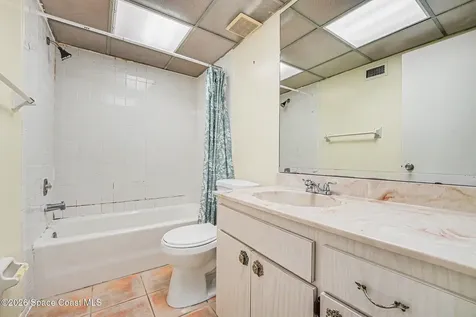 2106 Tarrytown Lane NE Palm Bay FL 32905