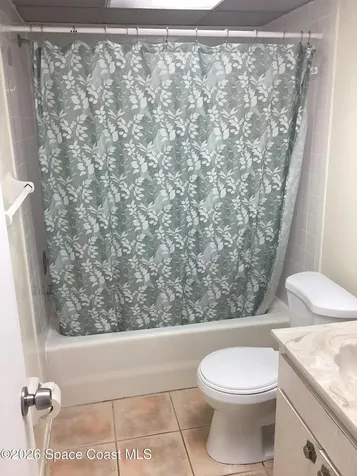 2106 Tarrytown Lane NE Palm Bay FL 32905