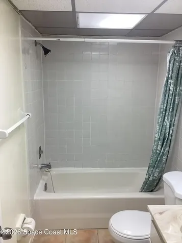 2106 Tarrytown Lane NE Palm Bay FL 32905