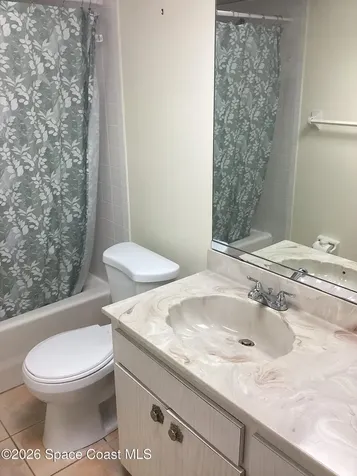 2106 Tarrytown Lane NE Palm Bay FL 32905