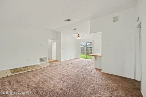 2106 Tarrytown Lane NE Palm Bay FL 32905