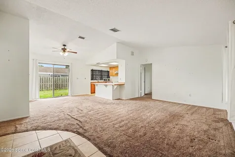 2106 Tarrytown Lane NE Palm Bay FL 32905