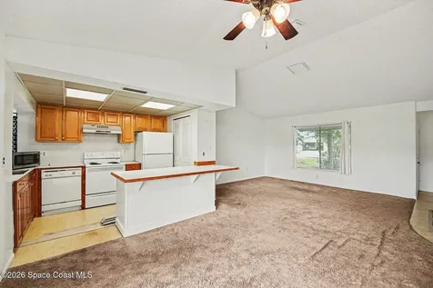 2106 Tarrytown Lane NE Palm Bay FL 32905