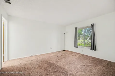 2106 Tarrytown Lane NE Palm Bay FL 32905