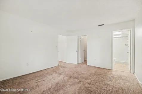 2106 Tarrytown Lane NE Palm Bay FL 32905