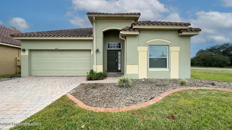 4367 Fitzroy Reef Drive Mims FL 32754