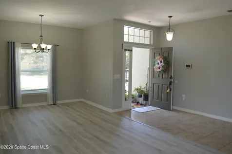 4367 Fitzroy Reef Drive Mims FL 32754