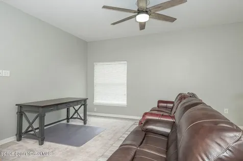 4367 Fitzroy Reef Drive Mims FL 32754