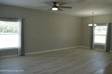 4367 Fitzroy Reef Drive Mims FL 32754