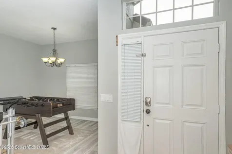 4367 Fitzroy Reef Drive Mims FL 32754