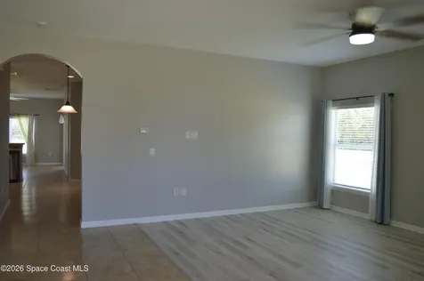 4367 Fitzroy Reef Drive Mims FL 32754