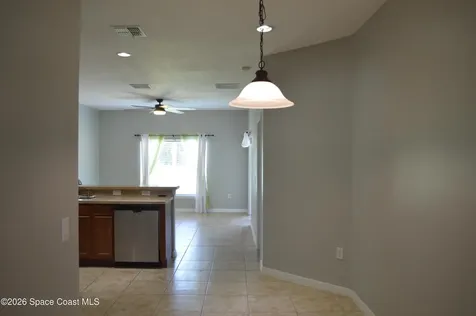 4367 Fitzroy Reef Drive Mims FL 32754