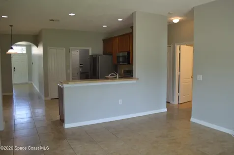 4367 Fitzroy Reef Drive Mims FL 32754