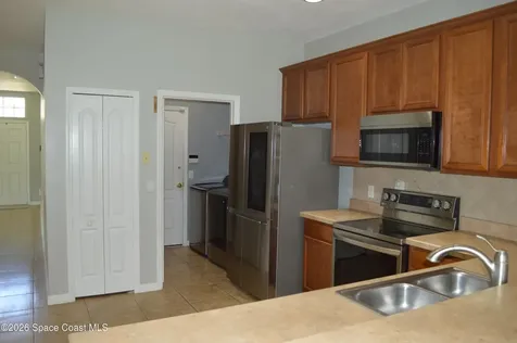 4367 Fitzroy Reef Drive Mims FL 32754