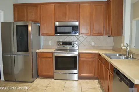 4367 Fitzroy Reef Drive Mims FL 32754