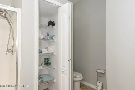4367 Fitzroy Reef Drive Mims FL 32754
