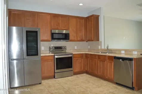 4367 Fitzroy Reef Drive Mims FL 32754