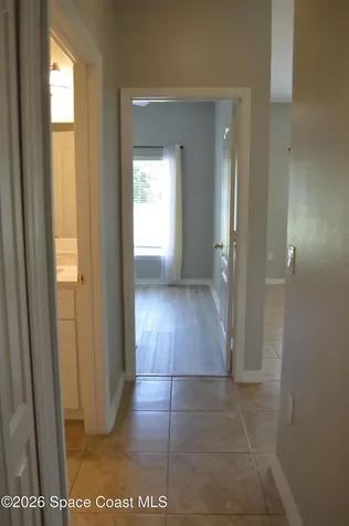 4367 Fitzroy Reef Drive Mims FL 32754