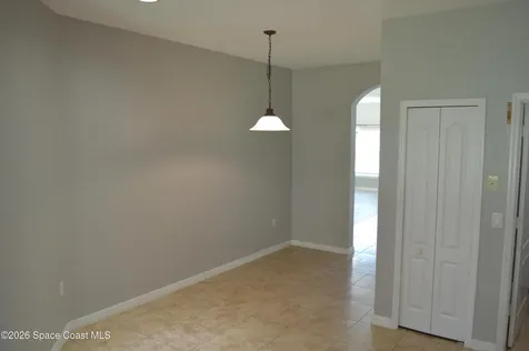 4367 Fitzroy Reef Drive Mims FL 32754