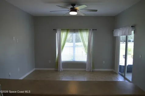 4367 Fitzroy Reef Drive Mims FL 32754