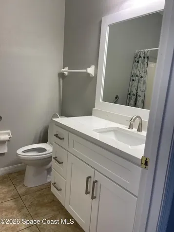 4367 Fitzroy Reef Drive Mims FL 32754