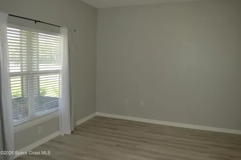 4367 Fitzroy Reef Drive Mims FL 32754