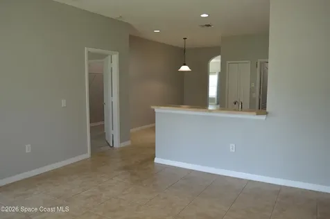 4367 Fitzroy Reef Drive Mims FL 32754