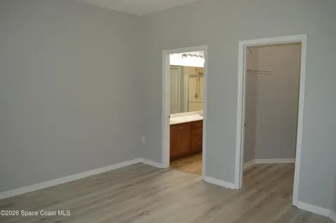 4367 Fitzroy Reef Drive Mims FL 32754
