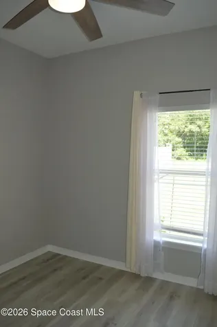 4367 Fitzroy Reef Drive Mims FL 32754