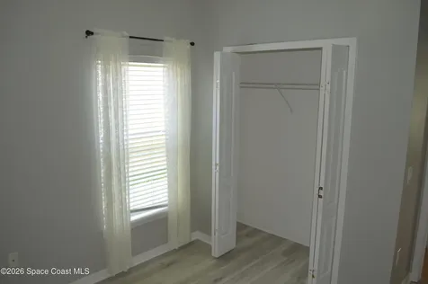 4367 Fitzroy Reef Drive Mims FL 32754