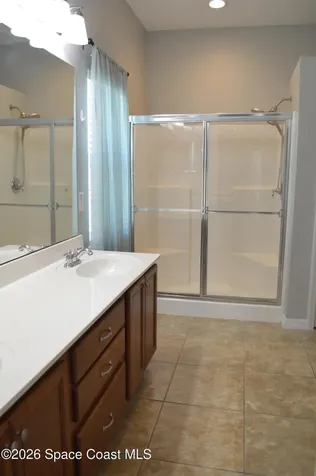 4367 Fitzroy Reef Drive Mims FL 32754