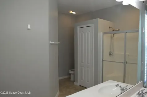4367 Fitzroy Reef Drive Mims FL 32754