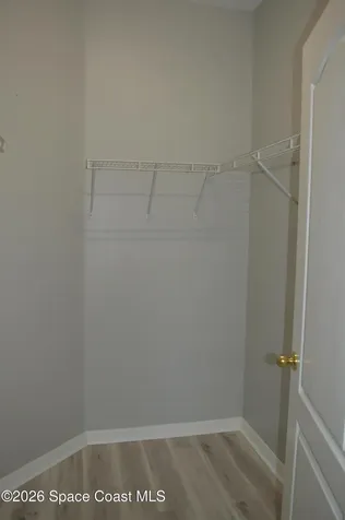 4367 Fitzroy Reef Drive Mims FL 32754