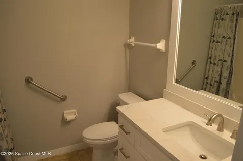 4367 Fitzroy Reef Drive Mims FL 32754