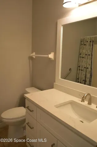4367 Fitzroy Reef Drive Mims FL 32754