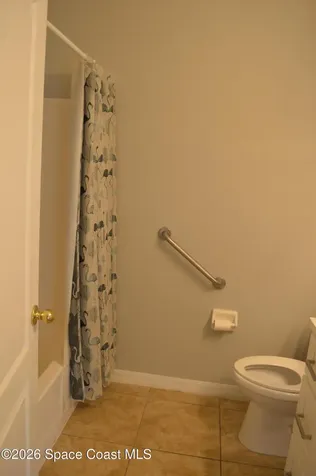4367 Fitzroy Reef Drive Mims FL 32754