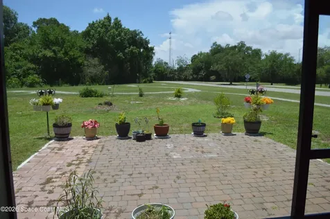 4367 Fitzroy Reef Drive Mims FL 32754