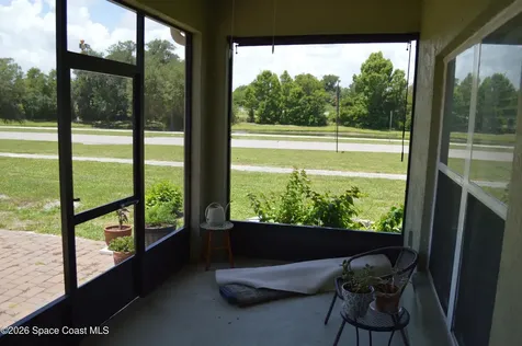 4367 Fitzroy Reef Drive Mims FL 32754