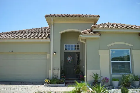 4367 Fitzroy Reef Drive Mims FL 32754