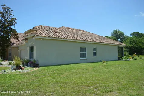 4367 Fitzroy Reef Drive Mims FL 32754