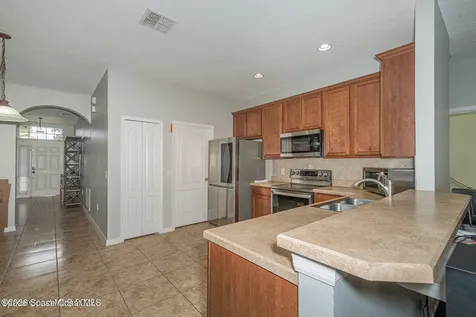 4367 Fitzroy Reef Drive Mims FL 32754