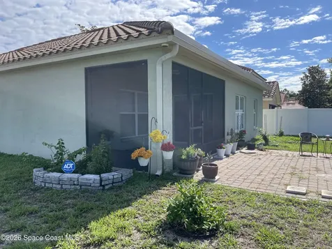 4367 Fitzroy Reef Drive Mims FL 32754