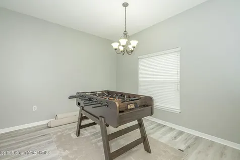 4367 Fitzroy Reef Drive Mims FL 32754