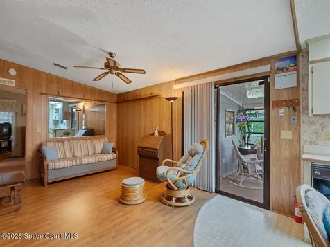 1229 Iriquois Drive Barefoot Bay FL 32976