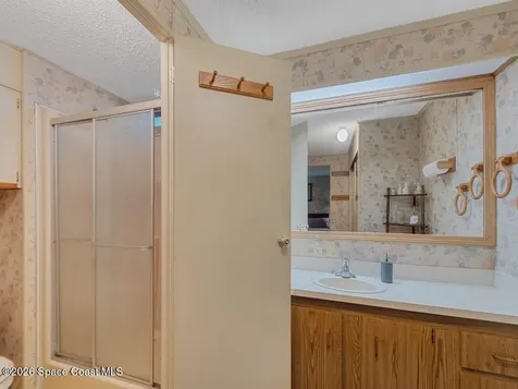 1229 Iriquois Drive Barefoot Bay FL 32976