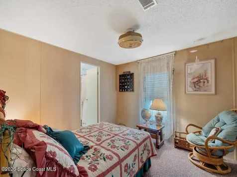 1229 Iriquois Drive Barefoot Bay FL 32976