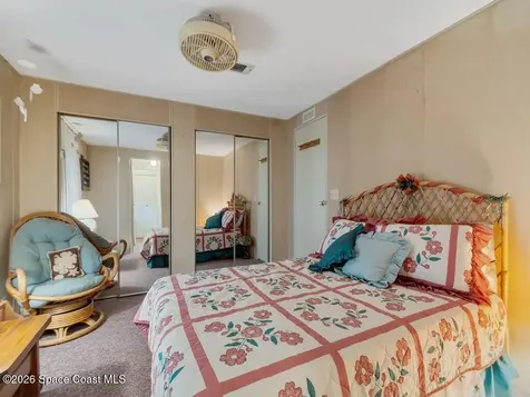 1229 Iriquois Drive Barefoot Bay FL 32976